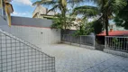 Foto 24 de Casa com 4 Quartos à venda, 500m² em  Vila Valqueire, Rio de Janeiro