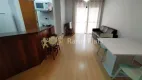 Foto 2 de Flat com 1 Quarto para alugar, 42m² em Vila Nova Conceição, São Paulo