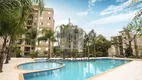 Foto 23 de Apartamento com 2 Quartos à venda, 57m² em Parque Fazendinha, Campinas