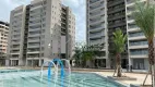 Foto 21 de Apartamento com 3 Quartos à venda, 121m² em Barra da Tijuca, Rio de Janeiro