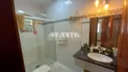 Foto 13 de Casa com 3 Quartos à venda, 280m² em Santa Cruz, Valinhos