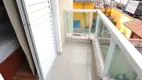 Foto 20 de Sobrado com 3 Quartos à venda, 124m² em Vila Guilherme, São Paulo