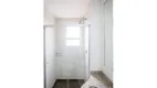 Foto 30 de Apartamento com 2 Quartos à venda, 115m² em Brooklin, São Paulo