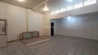 Foto 14 de Ponto Comercial à venda, 51m² em Centro, Novo Hamburgo