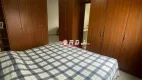 Foto 11 de Apartamento com 3 Quartos à venda, 154m² em Embaré, Santos