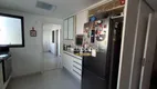 Foto 30 de Apartamento com 3 Quartos para venda ou aluguel, 173m² em Santo Antônio, São Caetano do Sul