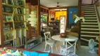 Foto 3 de Casa de Condomínio com 3 Quartos à venda, 220m² em Vila, Ilhabela