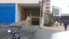 Foto 3 de Apartamento com 2 Quartos para alugar, 75m² em Vila Romana, São Paulo