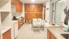 Foto 14 de Apartamento com 4 Quartos à venda, 260m² em Ipanema, Rio de Janeiro