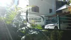 Foto 2 de Casa com 2 Quartos à venda, 234m² em Santa Cândida, Curitiba