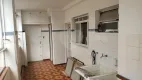 Foto 31 de Apartamento com 4 Quartos para venda ou aluguel, 292m² em Bela Vista, São Paulo