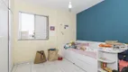 Foto 23 de Apartamento com 2 Quartos à venda, 80m² em Lapa, São Paulo