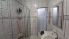 Foto 3 de Casa com 3 Quartos à venda, 270m² em Jardim Zaira, Mauá