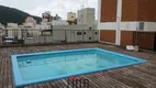 Foto 2 de Apartamento com 3 Quartos à venda, 116m² em Enseada, Guarujá