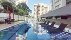 Foto 29 de Apartamento com 4 Quartos à venda, 193m² em Campo Belo, São Paulo
