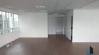 Foto 5 de Sala Comercial para alugar, 108m² em Paraíso, São Paulo