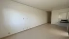 Foto 4 de Casa com 3 Quartos à venda, 86m² em Ponte Nova, Várzea Grande