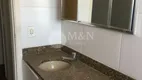 Foto 7 de Apartamento com 2 Quartos à venda, 65m² em Vila Joaquim Inácio, Campinas