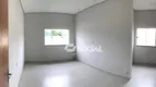 Foto 23 de Casa de Condomínio com 3 Quartos à venda, 107m² em Aponiã, Porto Velho