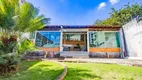Foto 17 de Casa com 4 Quartos à venda, 340m² em Saraiva, Uberlândia