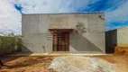 Foto 3 de Fazenda/Sítio com 1 Quarto à venda, 162m² em Tijuco Preto, Caçapava