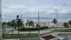 Foto 26 de Apartamento com 1 Quarto à venda, 45m² em Vila Caicara, Praia Grande