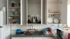 Foto 29 de Apartamento com 3 Quartos à venda, 90m² em Brooklin, São Paulo