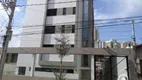 Foto 21 de Apartamento com 4 Quartos à venda, 135m² em Serra, Belo Horizonte