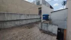 Foto 10 de Casa com 2 Quartos à venda, 136m² em Piratininga, Osasco