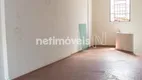 Foto 5 de Ponto Comercial à venda, 55m² em Alto Barroca, Belo Horizonte