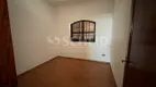 Foto 29 de Casa com 3 Quartos à venda, 136m² em Cidade Dutra, São Paulo