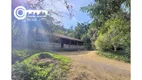 Foto 10 de Fazenda/Sítio com 2 Quartos à venda, 1234m² em Zona Rural, Registro