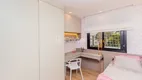 Foto 24 de Apartamento com 2 Quartos à venda, 85m² em Menino Deus, Porto Alegre