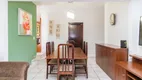 Foto 10 de Casa com 3 Quartos à venda, 200m² em Barreirinha, Curitiba
