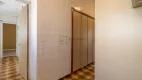 Foto 12 de Apartamento com 2 Quartos à venda, 115m² em Jardim Paulista, São Paulo