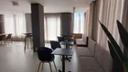 Foto 16 de Apartamento com 2 Quartos à venda, 62m² em Boa Vista, Sorocaba