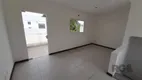 Foto 12 de Casa com 3 Quartos à venda, 230m² em Camaquã, Porto Alegre