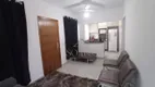 Foto 4 de Casa de Condomínio com 2 Quartos à venda, 60m² em Bandeirantes, Londrina