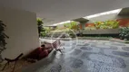Foto 26 de Apartamento com 3 Quartos à venda, 146m² em Freguesia- Jacarepaguá, Rio de Janeiro