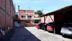 Foto 21 de Galpão/Depósito/Armazém à venda, 808m² em Distrito Industrial, Cachoeirinha