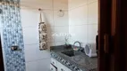 Foto 8 de Casa com 3 Quartos à venda, 170m² em Pinheiros, Londrina