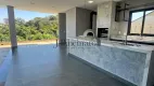 Foto 11 de Casa de Condomínio com 3 Quartos à venda, 340m² em Horto Florestal, Jundiaí