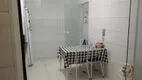 Foto 4 de Apartamento com 3 Quartos à venda, 93m² em Jardim Europa, Sorocaba