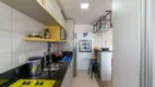 Foto 11 de Apartamento com 2 Quartos à venda, 62m² em Cidade Baixa, Porto Alegre