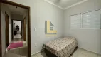 Foto 14 de Casa com 3 Quartos à venda, 120m² em Residencial das Américas , São José do Rio Preto