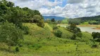 Foto 10 de Lote/Terreno à venda, 59000m² em Centro, Piracaia