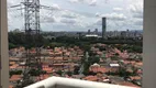 Foto 3 de Apartamento com 2 Quartos para venda ou aluguel, 49m² em Jaguaré, São Paulo