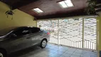 Foto 12 de Sobrado com 3 Quartos à venda, 173m² em Utinga, Santo André