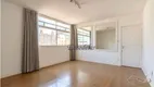 Foto 24 de Apartamento com 2 Quartos à venda, 92m² em Cerqueira César, São Paulo