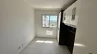 Foto 28 de Apartamento com 2 Quartos à venda, 68m² em da Luz, Nova Iguaçu